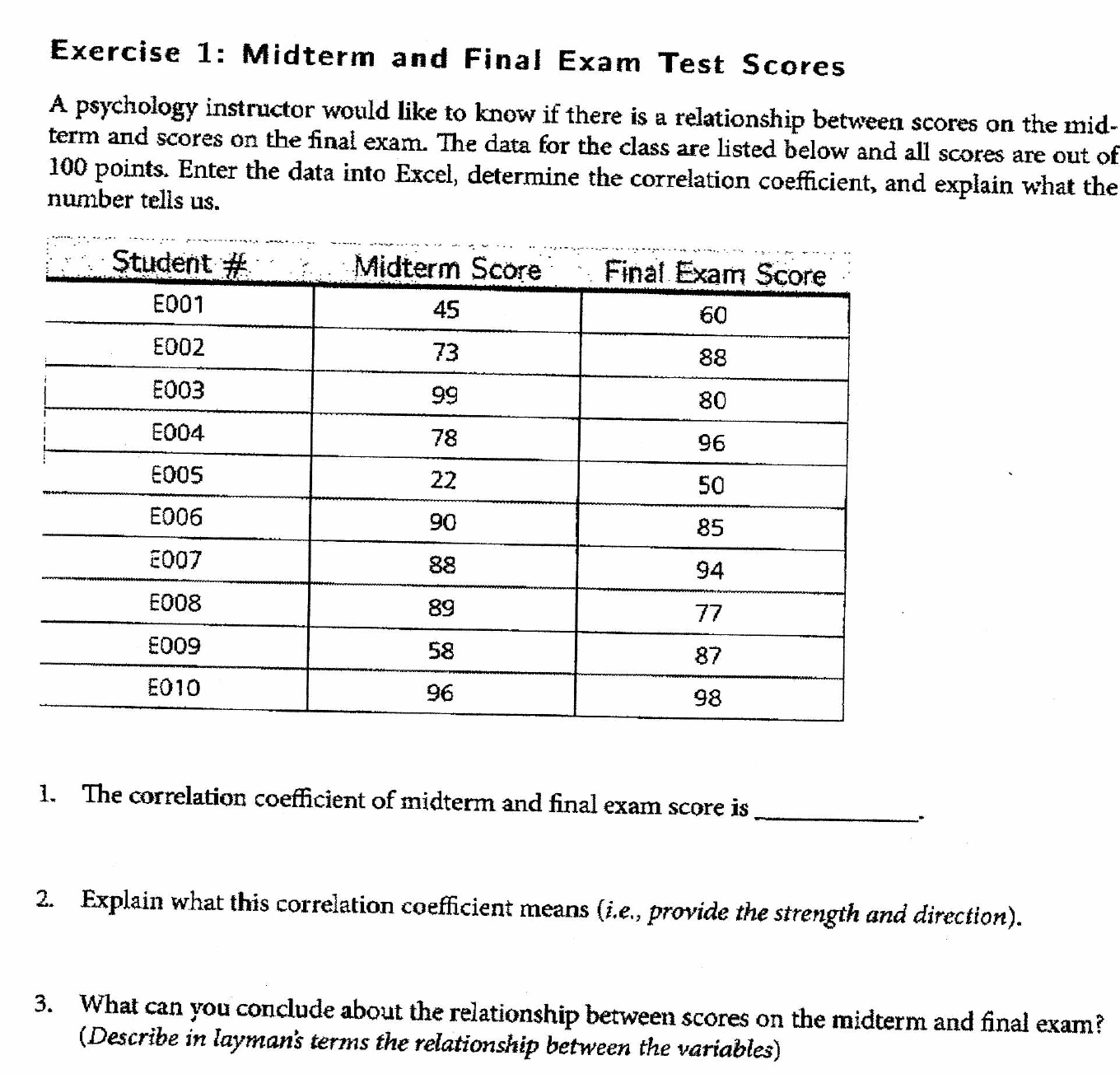 solved-midterm-and-final-exam-test-scores-a-psychology-in-chegg