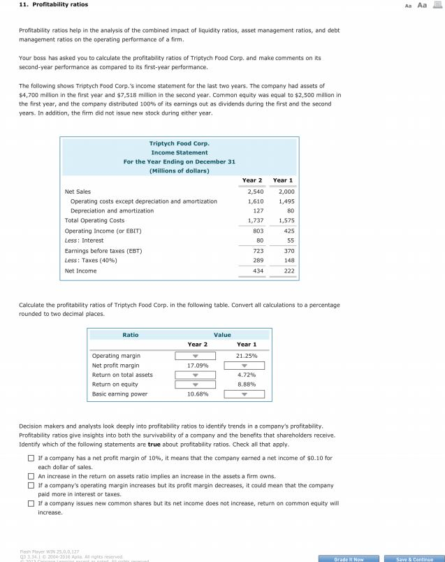 mumbai traffic congestion essay