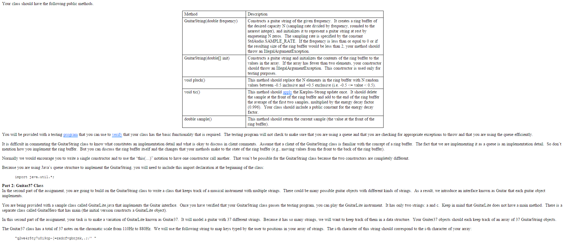 Students doing homework picture