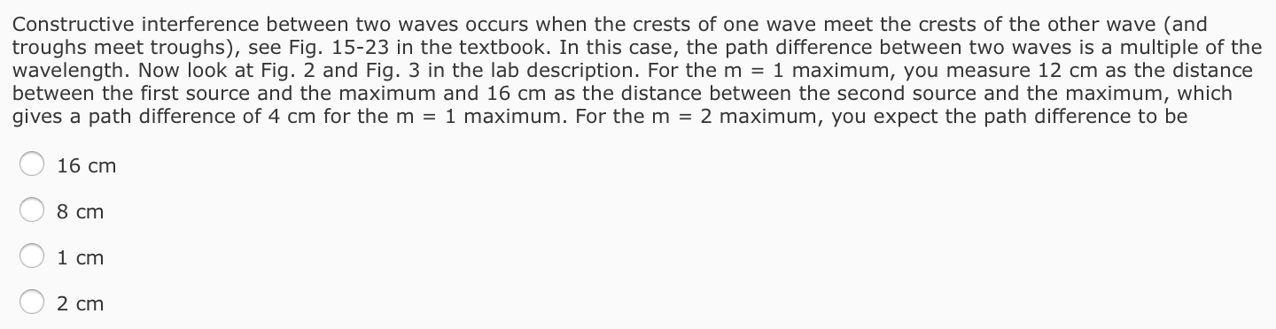 Why homework is bad image