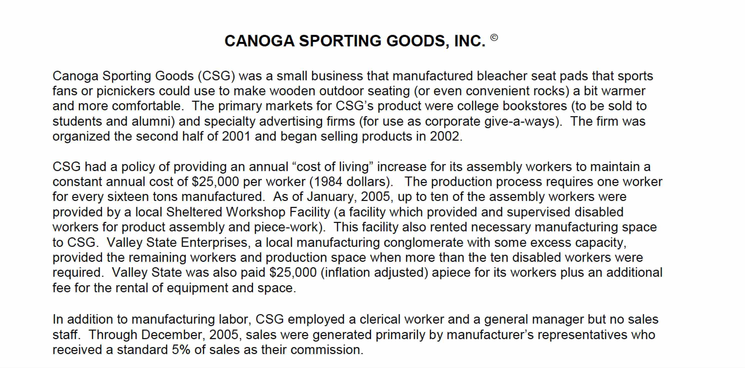 Read the following excerpt from image