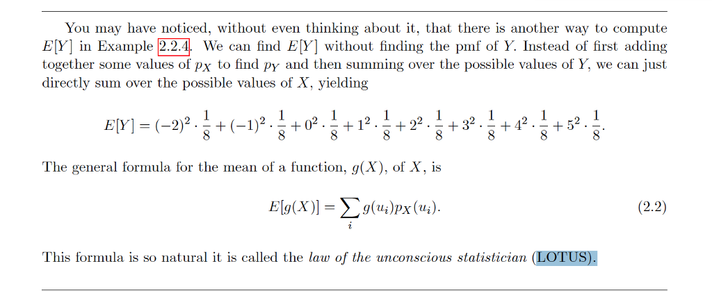 Solved Let X Be A Random Variable With P X K Ck For Chegg Com