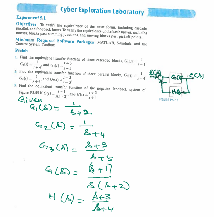 Cyber exploration laboratory experiments solutions manual pdf