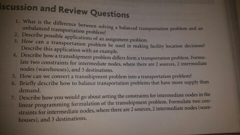 essay about sports facilities unifying forces