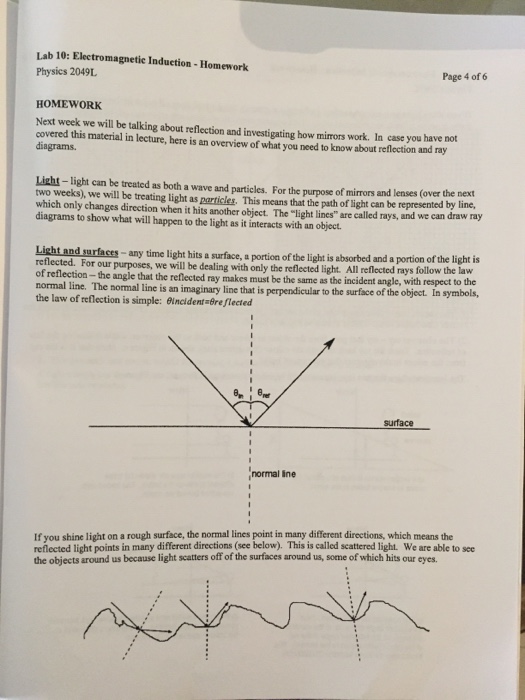 Mathematical induction worksheet with answers pdf picture