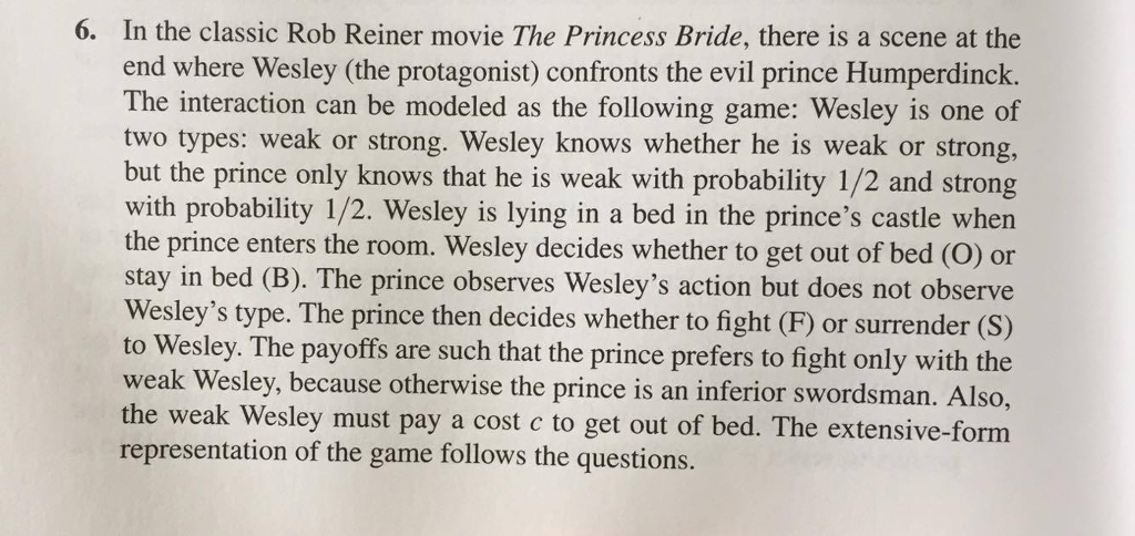 A princess and a bodyguard?! How could I pass this up?!? This romcom was a  lot of fun and I really enjoyed the cast of characters, the…