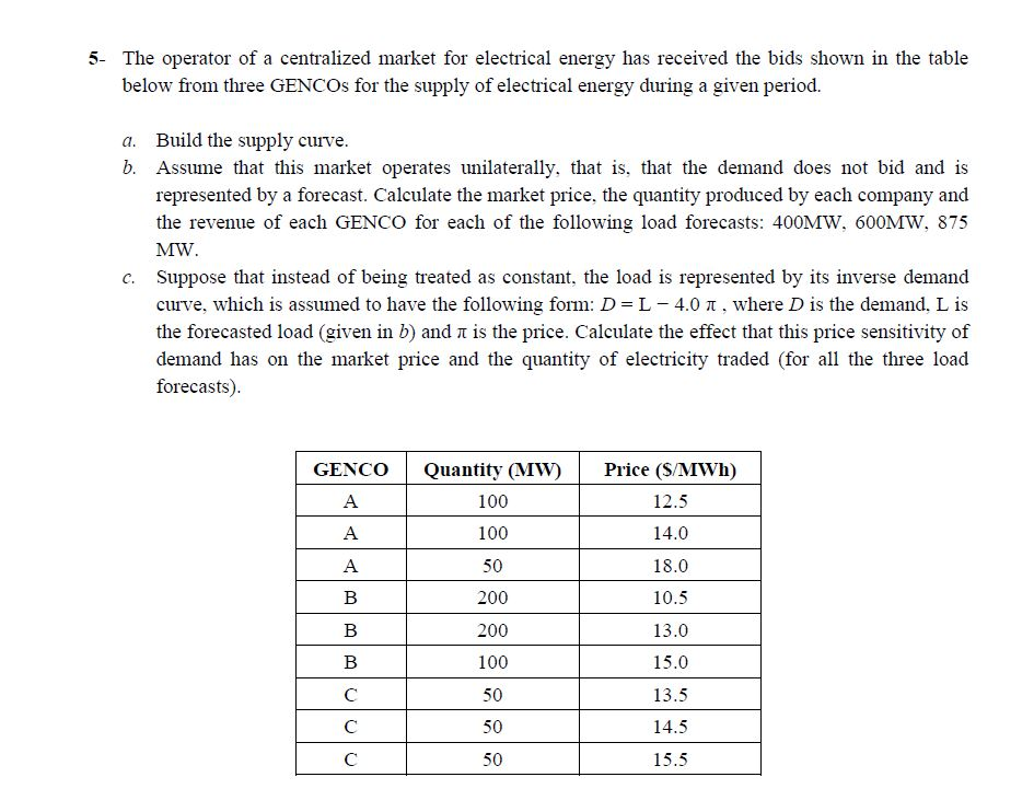 Is homework market legit reddit image