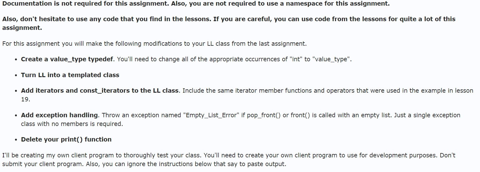 Pastebin For Code - 
