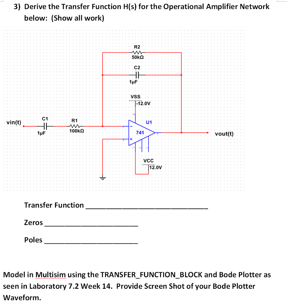 Block of the Week: Command Block