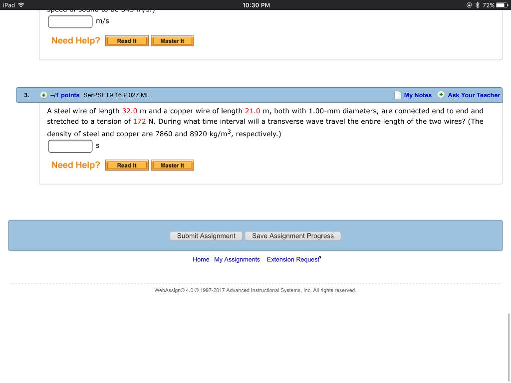 Help 027y: when it is necessary, how it is filled, features 22 Help 027y: when it is necessary, how it is filled, features 50