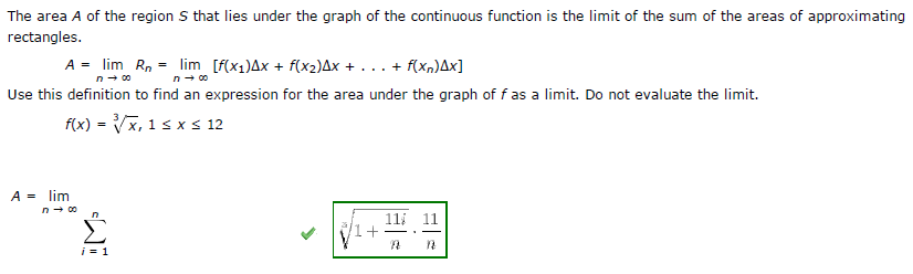 Solved Question 1 Question 2 Example With Answer | Chegg.com