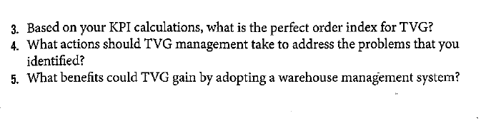 Tv gadgetry case study picture