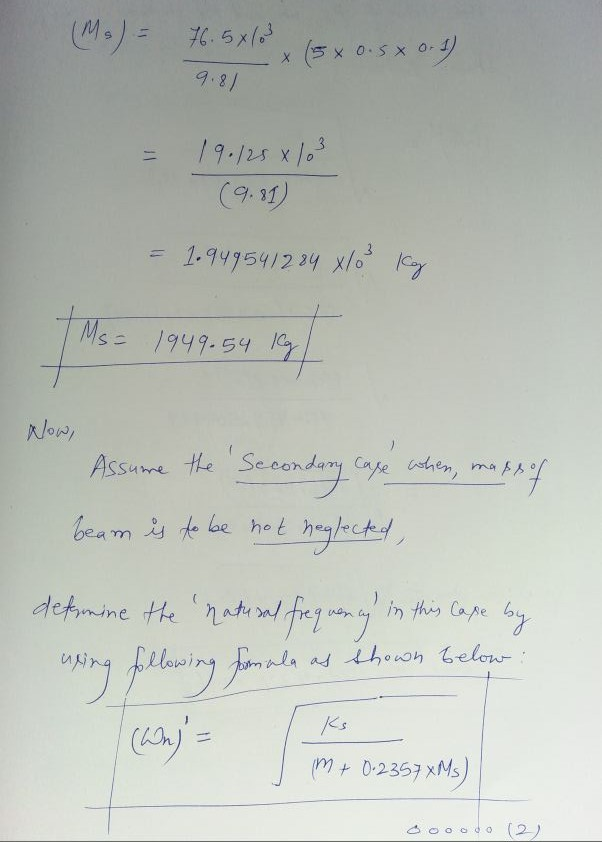 -x (ら o.sx o. I.
(9- 1)
= 1.947541284 X10 key
Me 1949-591
Assue the SecendaryC
mine
m02357 xMs
