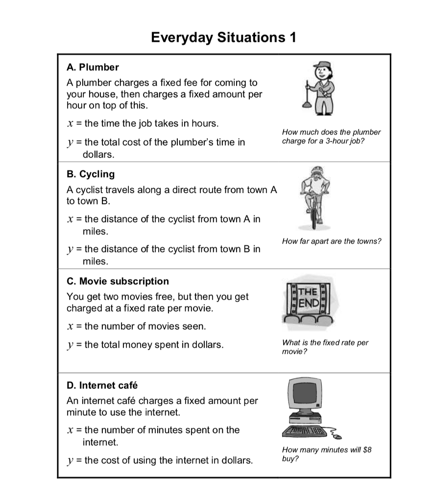 Gladesville Plumbing - Trusted 24/7 Leaking Shower Repair Plumber Call (02) 8294 9628
