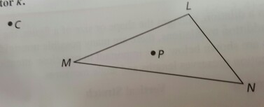 How to copy an angle with compass and straightedge or ruler - Math