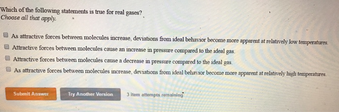 Chemical bonding worksheet answers pdf picture