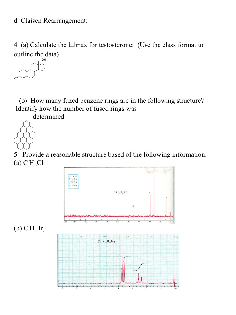 Free Worksheet Chemical Equations And Stoichiometry Worksheet Answers chemistry archive october 28 2014 chegg com give a detail mechanism for the following two reactions claisen rearrangement calculate max testosterone use class format to outline