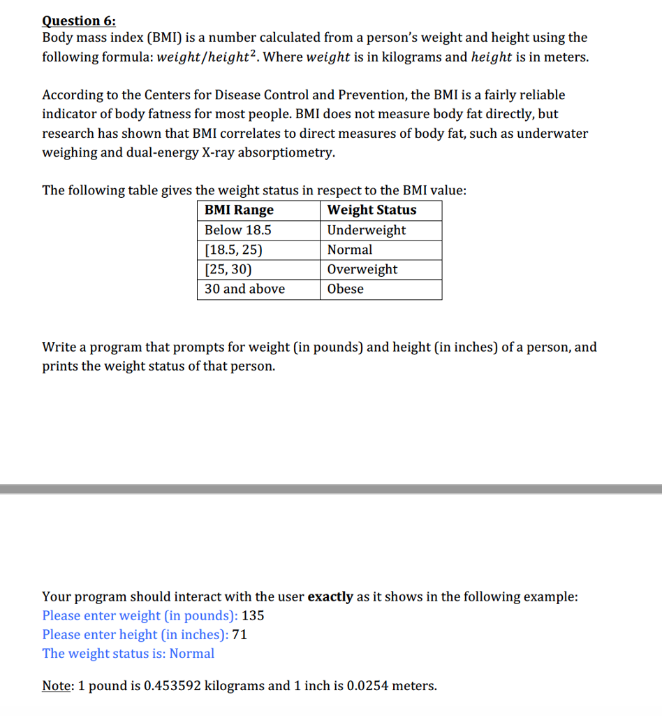 Solved THIS IS USING C++ Pay special attention to the  Chegg.com