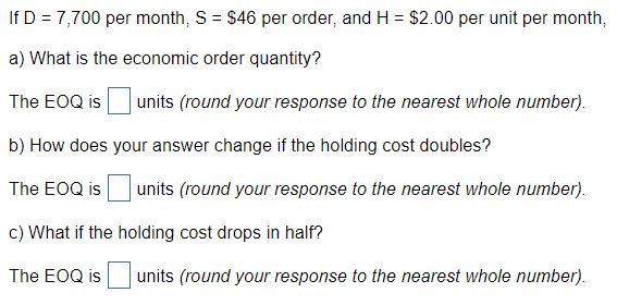 Reorder Hero ‑ Repeat Order - Simplest way to place the previous orders &  item again