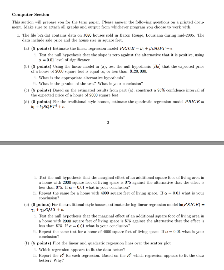crystal dissertation guide