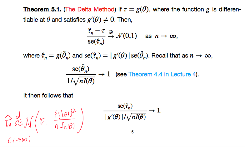 Solved Let X X B N 1 Let E And Let En Ex Be T Chegg Com