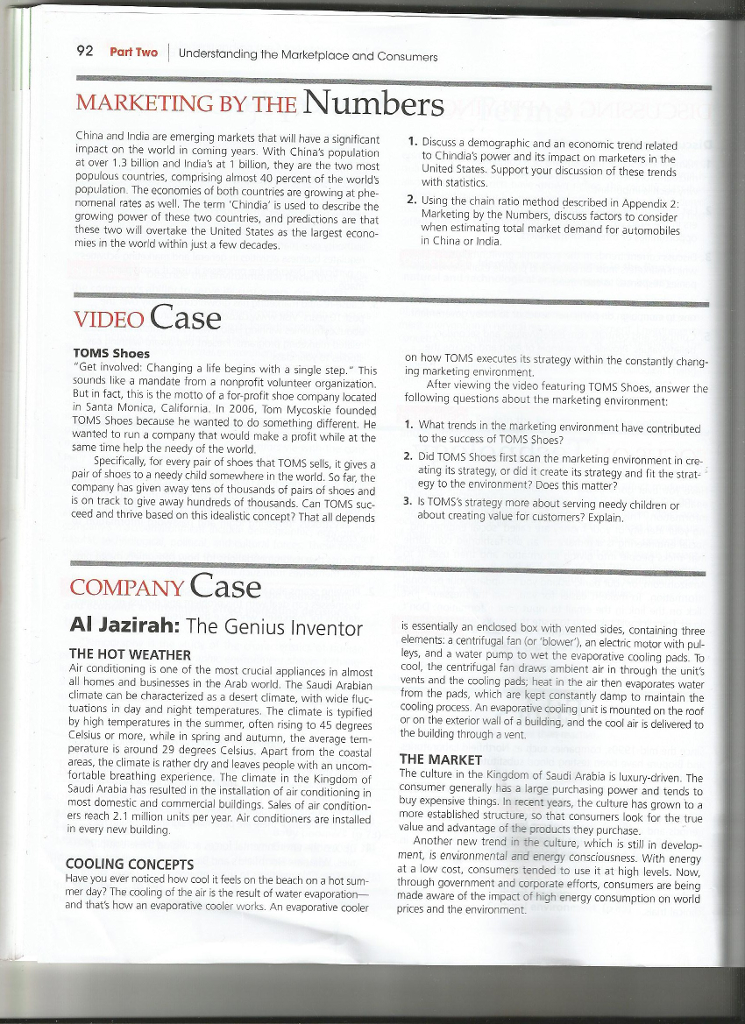 evaporative coolers target