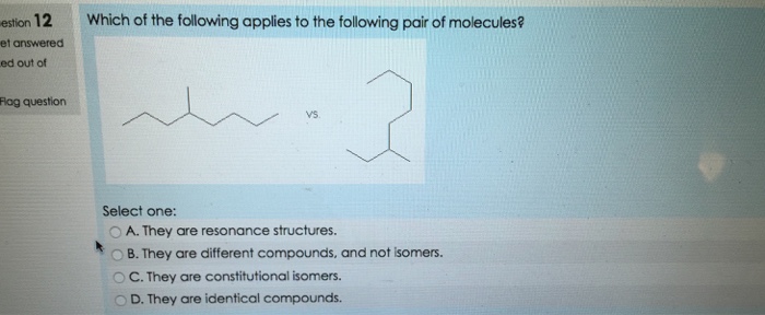 Chemistry Archive October 03, 2015