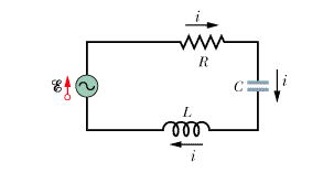 Solved In The Figure R 15 6 C 4 77 F And L 32 Chegg Com