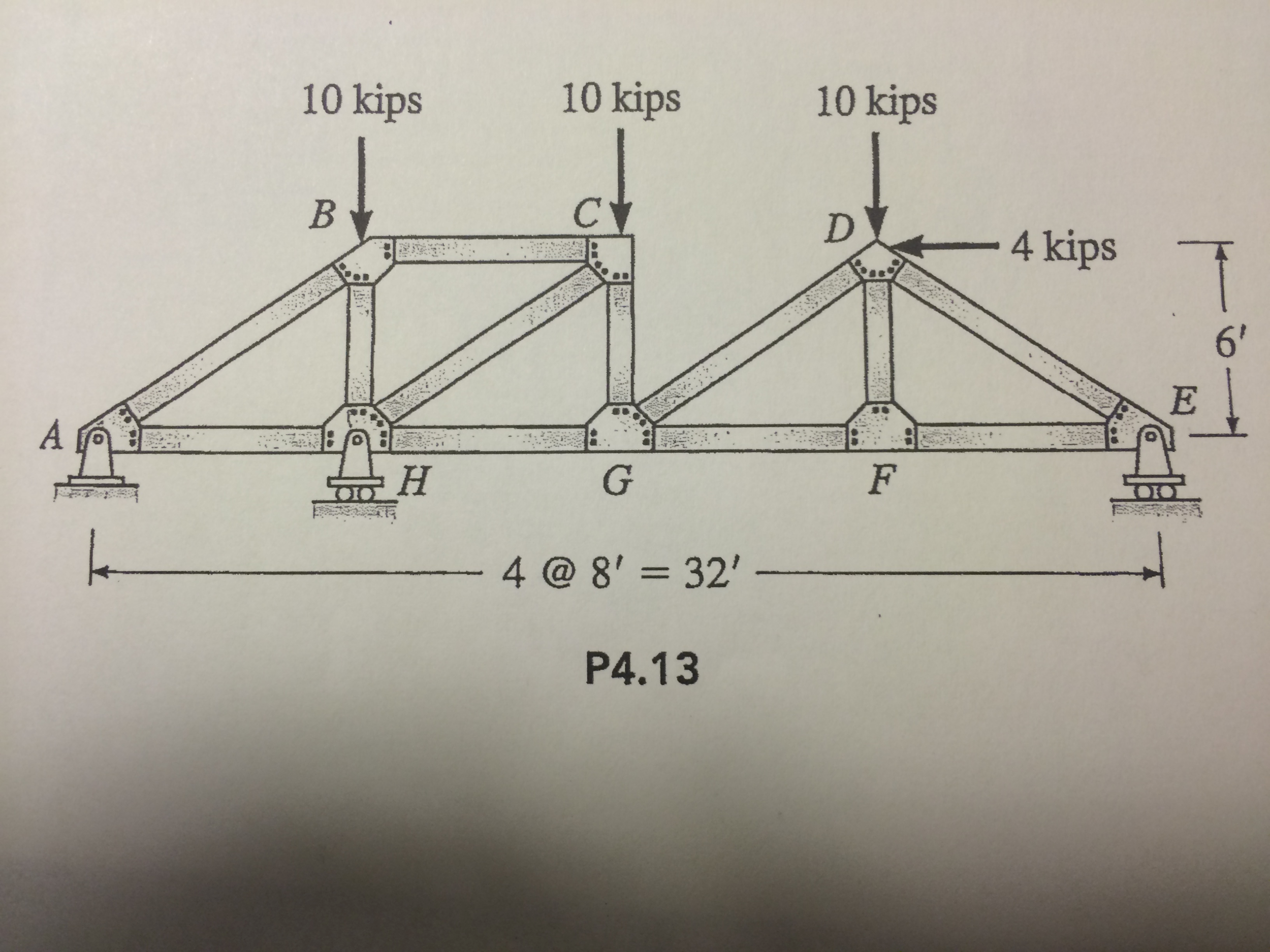 32_p4