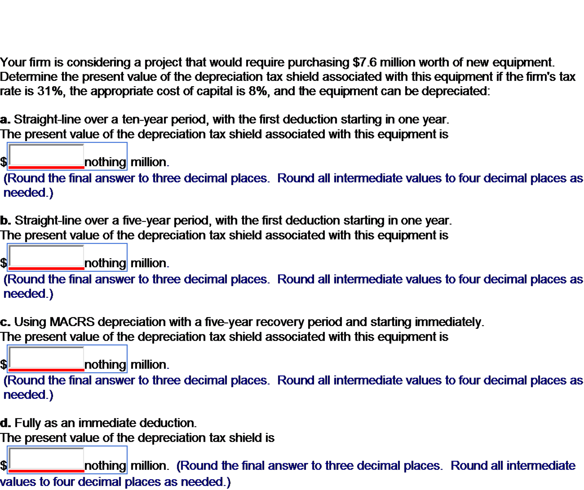 an sample essays on technology future