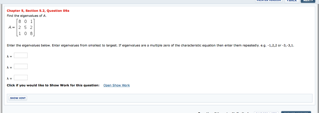 other math archive july 30 2017 chegg com 36 100 in simplest form