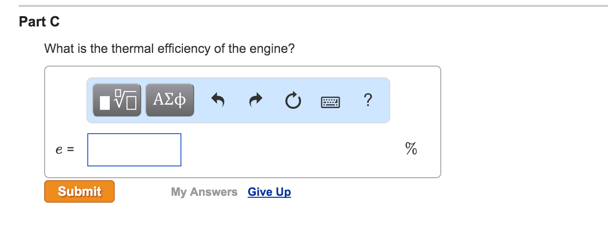 Solved: A Carnot Engine Is Operated Between Two Heat Reser Solved: A Carnot Engine Is Operated Between Two Heat Reser