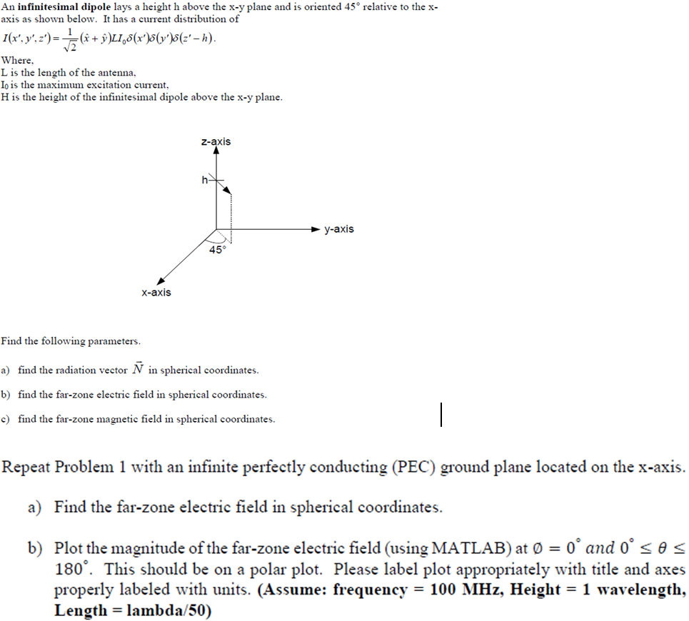 Please Show All Work And Label Part 1 A B C Par Chegg Com