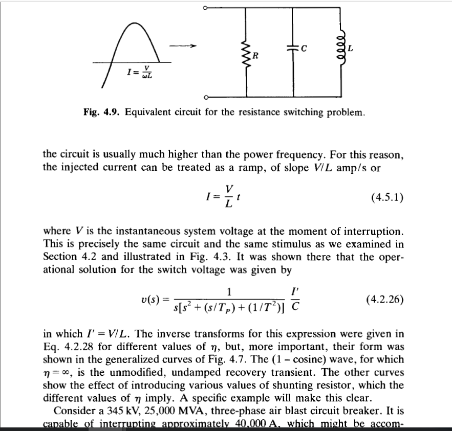 Kvs ems principal image