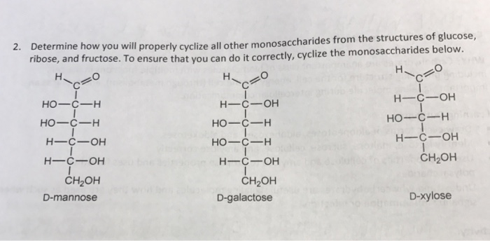 Chemistry Archive January 19, 2017