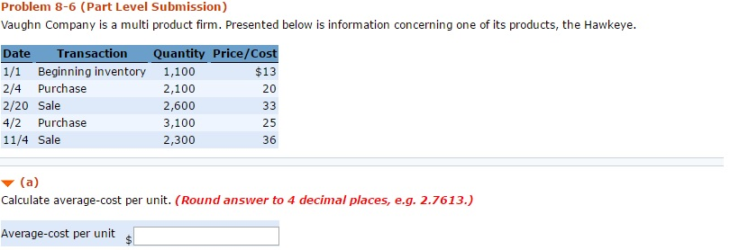 a multi product newsboy problem with an In this paper, we consider the multi‐product multi‐constraint newsboy problem with random fuzzy demands and total discount the demand of the products is often stochastic in the real word but the estimation of the parameters of distribution function may be done by fuzzy manner. a multi product newsboy problem with an In this paper, we consider the multi‐product multi‐constraint newsboy problem with random fuzzy demands and total discount the demand of the products is often stochastic in the real word but the estimation of the parameters of distribution function may be done by fuzzy manner.