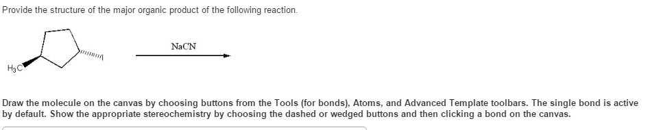 PDF Energy_limit_for_fs-focusing(2021) PDF Energy_limit_for_fs-focusing(2021)