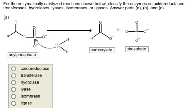 Optical isomers image
