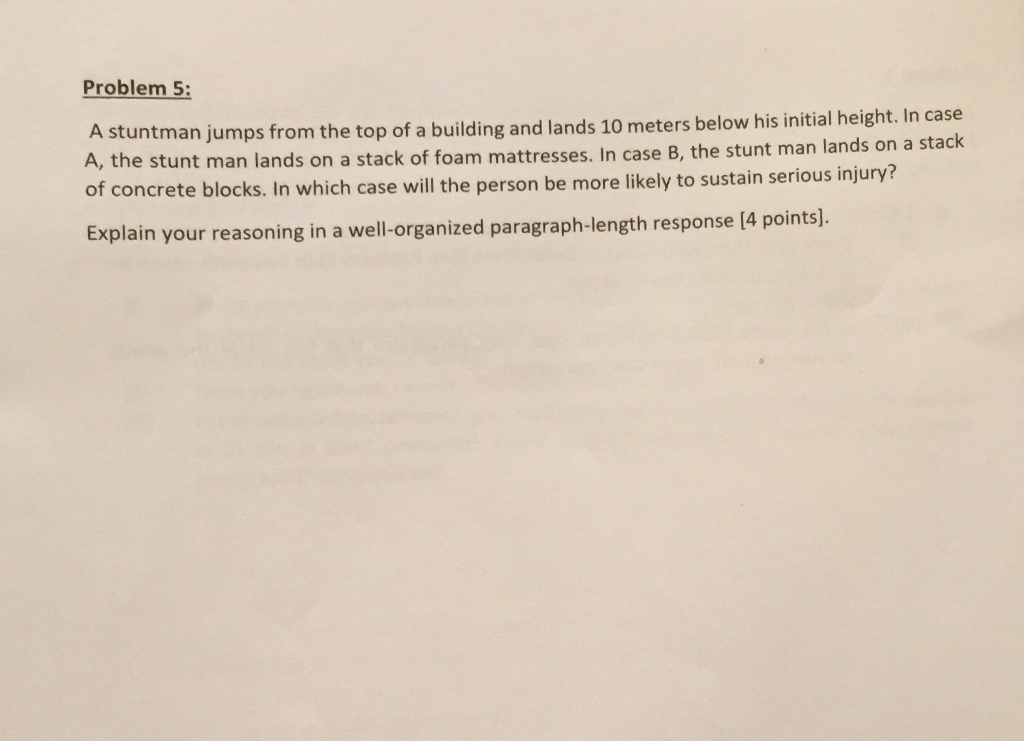 Critical thinking lab picture