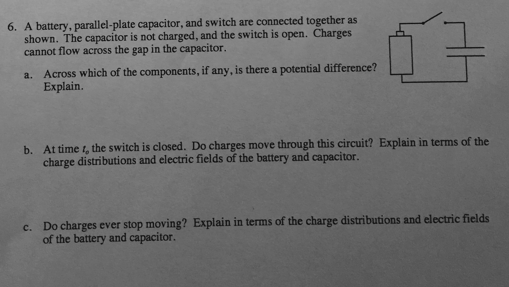 letter how to write an essay for colleges