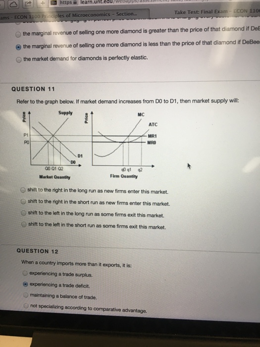 H19-110_V2.0 Detailed Study Dumps