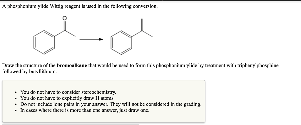 Give Iupac Names For The Following Structures Chegg 