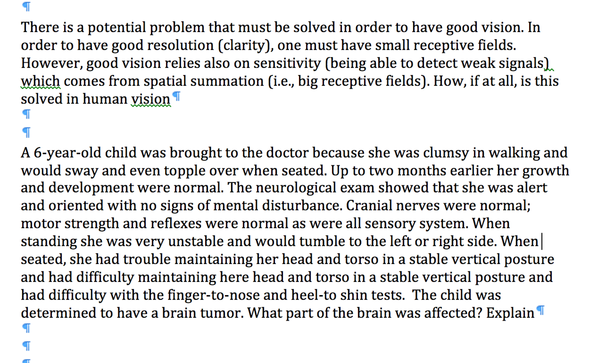 solved-there-is-a-potential-problem-that-must-be-solved-i-chegg