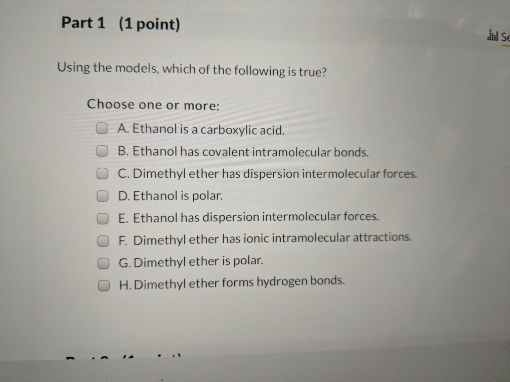 07 Solved: Page ... Question (2points) See And Physical A The