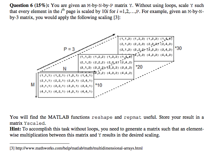 matlab repmat