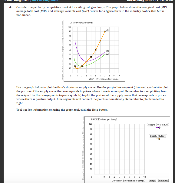 test graph-tool Consider C Market The 4. Competitive For Perfectly test graph-tool Consider C Market The 4. Competitive For Perfectly