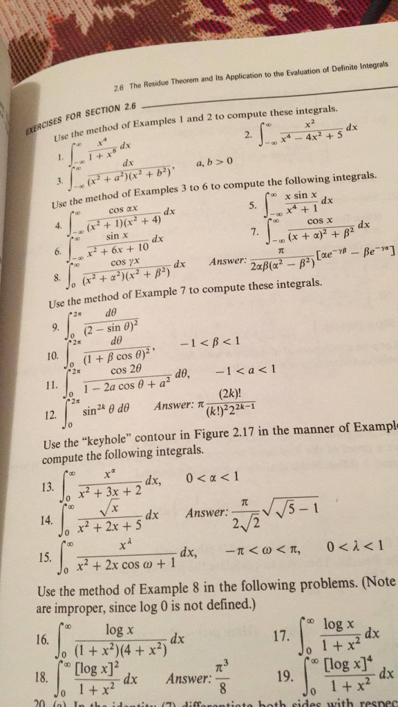 Fisher complex variables solutions 2 4 homework 03 picture