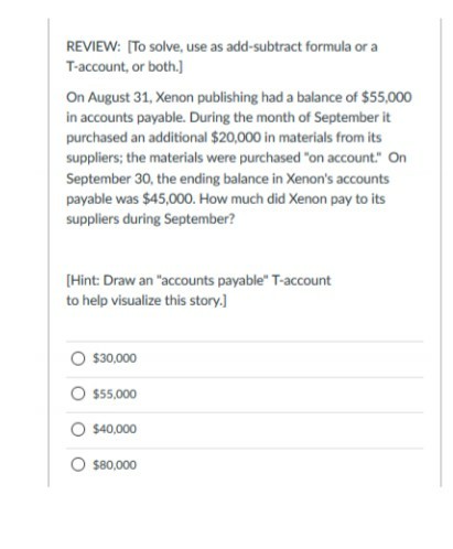 media%2F10c%2F10cee520-9ae6-493b-b9fe-de