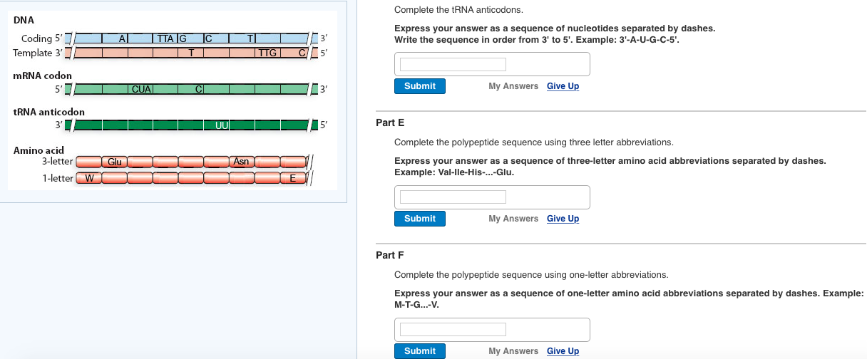 Solved I don't understand where to start. Please explain how 