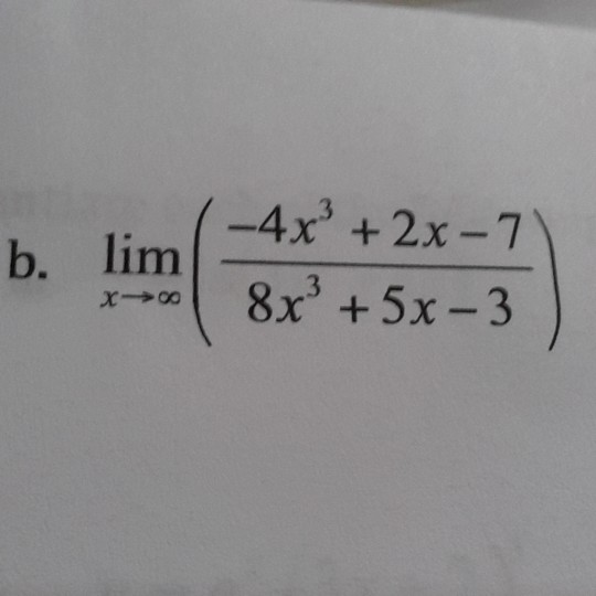 X принадлежит 4 4. Lim x- 2x2 - 7x+2 x2 - 5x. Lim 3x^3-4x+2/4=2x^2-5x^3 x-бесконечность. Lim 4x2 8x7 x2 4x. Lim x-2 4x 2-7x-2/5x 2-9x-2.